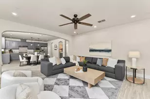 947 Via Treviso, El Dorado Hills, CA 95762 - Photo 3