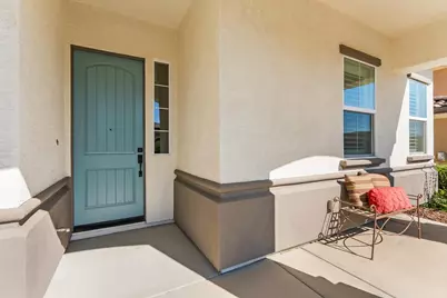 947 Via Treviso, El Dorado Hills, CA 95762 - Photo 51