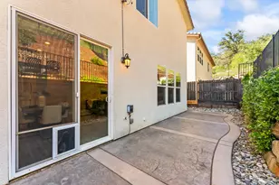 947 Via Treviso, El Dorado Hills, CA 95762 - Photo 43