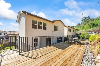 947 Via Treviso, El Dorado Hills, CA 95762 - Photo 41