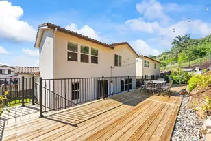 947 Via Treviso, El Dorado Hills, CA 95762 - Photo 41