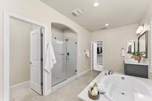 947 Via Treviso, El Dorado Hills, CA 95762 - Photo 25