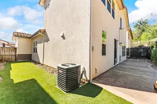 947 Via Treviso, El Dorado Hills, CA 95762 - Photo 41