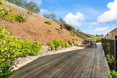 947 Via Treviso, El Dorado Hills, CA 95762 - Photo 47