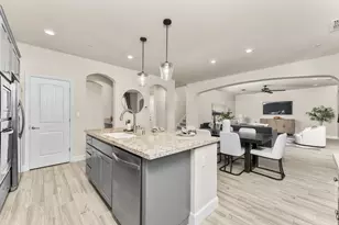 947 Via Treviso, El Dorado Hills, CA 95762 - Photo 7