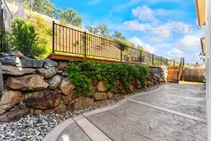 947 Via Treviso, El Dorado Hills, CA 95762 - Photo 33