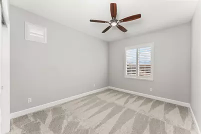 947 Via Treviso, El Dorado Hills, CA 95762 - Photo 25