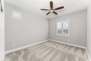 947 Via Treviso, El Dorado Hills, CA 95762 - Photo 25