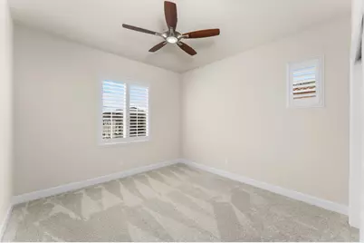 947 Via Treviso, El Dorado Hills, CA 95762 - Photo 31