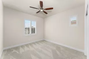 947 Via Treviso, El Dorado Hills, CA 95762 - Photo 31