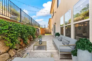 947 Via Treviso, El Dorado Hills, CA 95762 - Photo 37