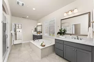 947 Via Treviso, El Dorado Hills, CA 95762 - Photo 23