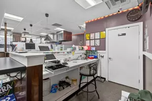 Folsom Blvd, Sacramento, CA 95827 - Photo 19