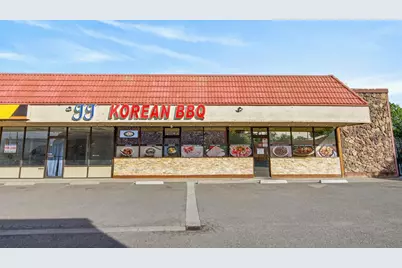 Folsom Boulevard, Sacramento, CA 95827 - Photo 1