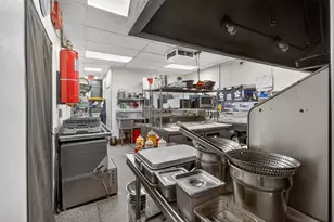 Folsom Blvd, Sacramento, CA 95827 - Photo 23