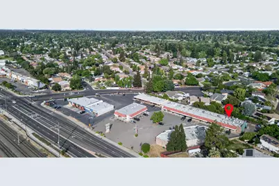 Folsom Boulevard, Sacramento, CA 95827 - Photo 35
