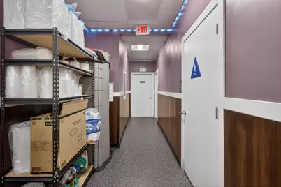 Folsom Boulevard, Sacramento, CA 95827 - Photo 13