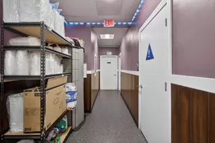 Folsom Blvd, Sacramento, CA 95827 - Photo 13