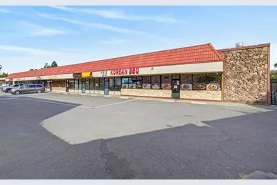 Folsom Boulevard, Sacramento, CA 95827 - Photo 3