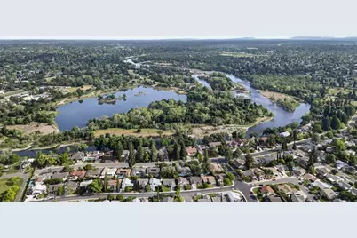 Folsom Boulevard, Sacramento, CA 95827 - Photo 37