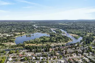 Folsom Blvd, Sacramento, CA 95827 - Photo 37