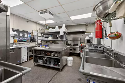 Folsom Boulevard, Sacramento, CA 95827 - Photo 27