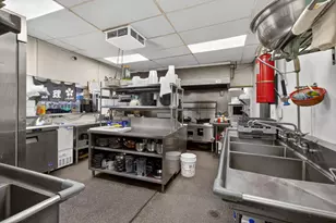 Folsom Blvd, Sacramento, CA 95827 - Photo 27