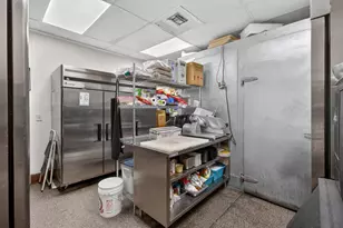 Folsom Blvd, Sacramento, CA 95827 - Photo 21