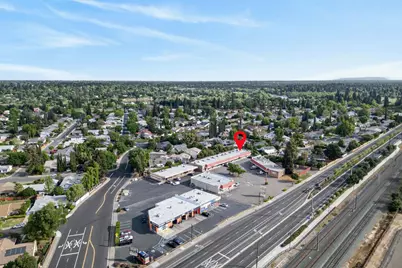 Folsom Boulevard, Sacramento, CA 95827 - Photo 33