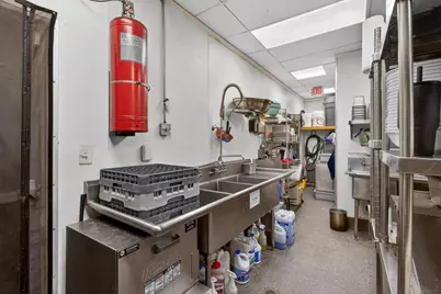 Folsom Boulevard, Sacramento, CA 95827 - Photo 25