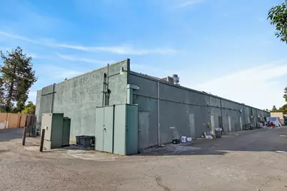 Folsom Boulevard, Sacramento, CA 95827 - Photo 31