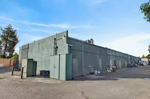 Folsom Blvd, Sacramento, CA 95827 - Photo 31