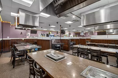 Folsom Boulevard, Sacramento, CA 95827 - Photo 11