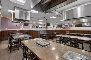 Folsom Blvd, Sacramento, CA 95827 - Photo 11