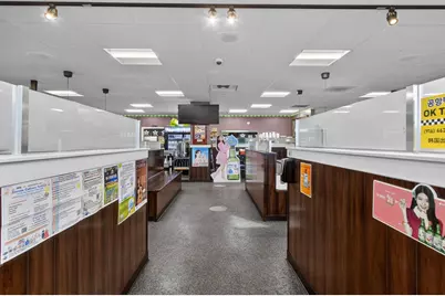 Folsom Boulevard, Sacramento, CA 95827 - Photo 7