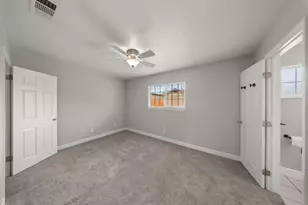 2021 Ellison Dr, Modesto, CA 95355 - Photo 15