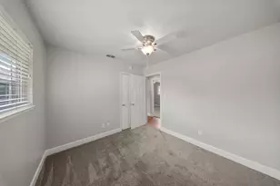 2021 Ellison Dr, Modesto, CA 95355 - Photo 13