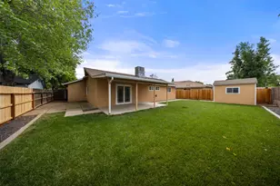2021 Ellison Dr, Modesto, CA 95355 - Photo 23