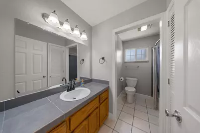 2021 Ellison Drive, Modesto, CA 95355 - Photo 21