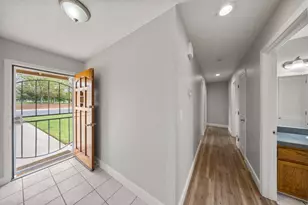 2021 Ellison Dr, Modesto, CA 95355 - Photo 11