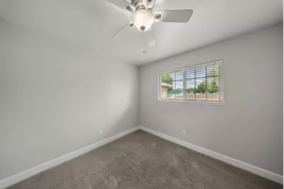 2021 Ellison Drive, Modesto, CA 95355 - Photo 17