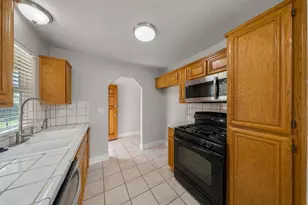 2021 Ellison Dr, Modesto, CA 95355 - Photo 5