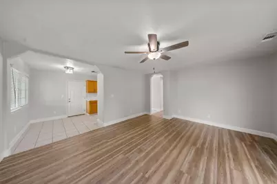 2021 Ellison Drive, Modesto, CA 95355 - Photo 13