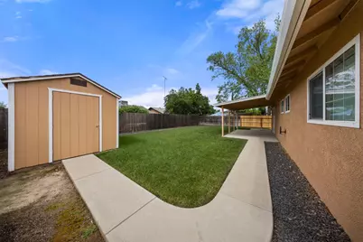 2021 Ellison Drive, Modesto, CA 95355 - Photo 25