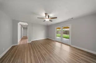 2021 Ellison Dr, Modesto, CA 95355 - Photo 9