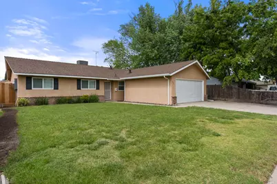 2021 Ellison Drive, Modesto, CA 95355 - Photo 1