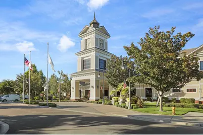 1288 Maple Valley Street, Manteca, CA 95336 - Photo 47