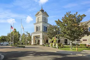 1288 Maple Valley St, Manteca, CA 95336 - Photo 47