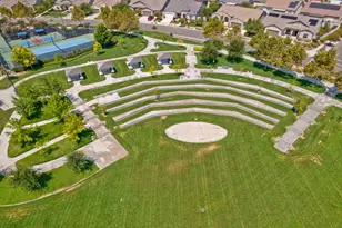 1288 Maple Valley St, Manteca, CA 95336 - Photo 55