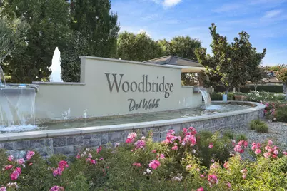 1288 Maple Valley Street, Manteca, CA 95336 - Photo 43